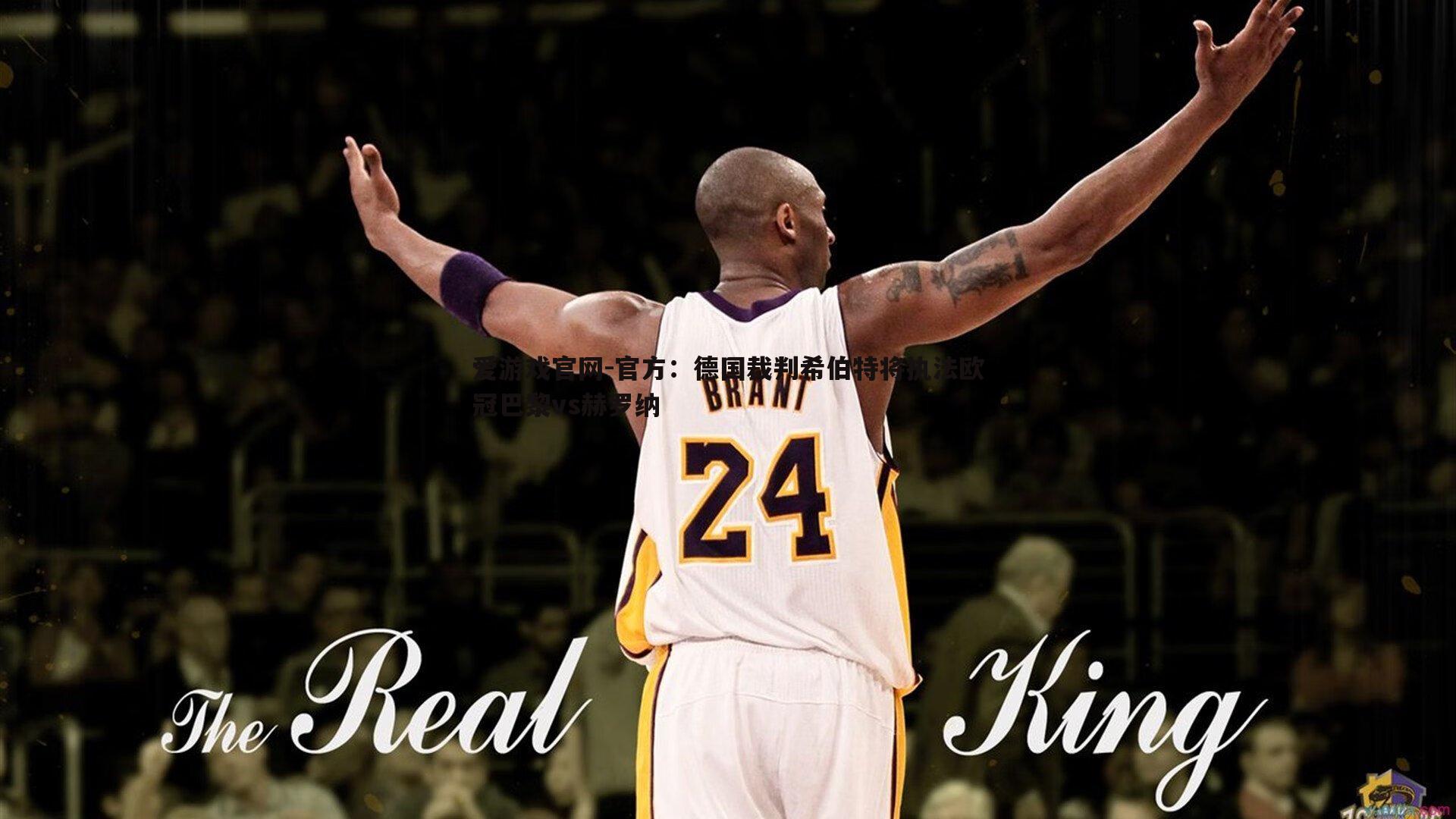 官方：德国裁判希伯特将执法欧冠巴黎vs赫罗纳